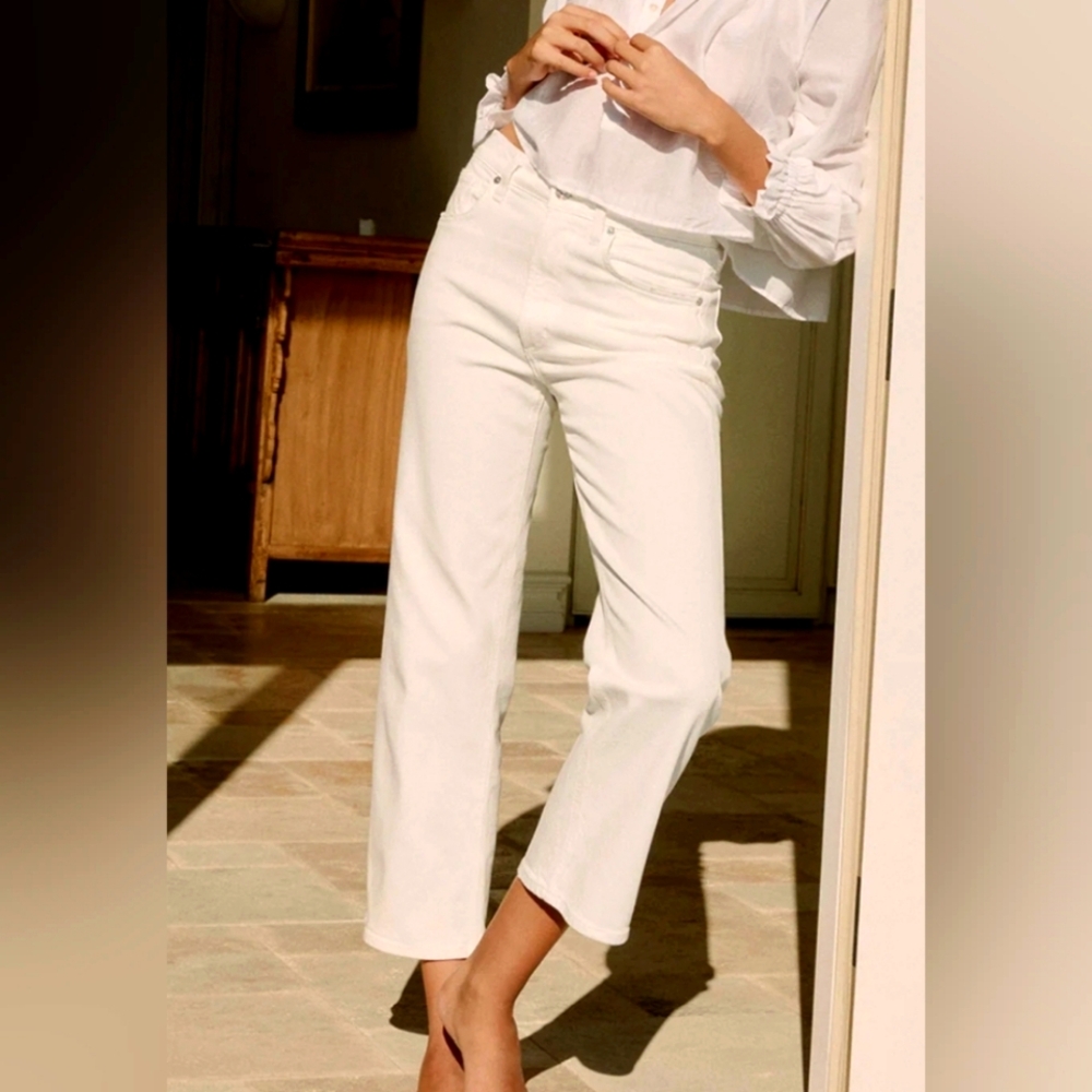 CoH Palma Jeans